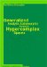 Generalized Analytic Automorphic Forms in Hypercomplex Spaces cover