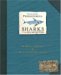  Sharks and Other Sea Monsters: Encyclopedia Prehistorica