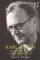  Karl Barth: Theologian of Christian Witness