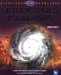  Hurricanes, Tsunamis, And Other Natural Disasters
