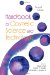 Handbook Of Cosmetic Science and Technolgy cover