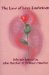 Law of Love Enshrined : Selected Essays cover