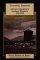 Colonial Lessons : Africans' Education in Southern Rhodesia, 1918-1940 cover