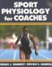Sport Physiology for Coaches cover