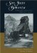 San Juan Bonanza : Western Colorado's Mining Legacy cover