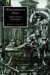 Wordsworth's Pope : A Study in Literary Historiography cover