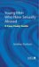  Young Men Who Have Sexually Abused: A Case Study Guide