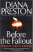 Before the Fallout : From Marie Curie to Hiroshima cover