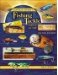Captain John's Fishing Tackle Price Guide cover