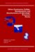 When Continents Collide : Geodynamics and Geochemistry of Ultrahigh-Pressure Rocks cover