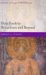 Holy Fools in Byzantium And Beyond cover