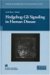 Hedgehog-Gli Signaling in Human Disease cover