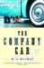 The Company Car cover