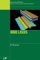  Diode Lasers