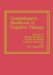 Comprehensive Handbook of Cognitive Therapy cover