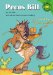 Pecos Bill cover