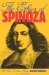 The Ethics of Spinoza : The Road to Inner Freedom cover