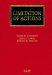 Limitation of Actions cover