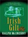 Irish Gilt cover