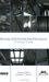 Bracing Cold-Formed Steel Structures : A Design Guide cover