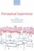 Perceptual Experience cover