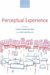 Perceptual Experience cover
