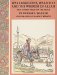 Watermelons, Walnuts and the Wisdom of Allah : And Other Tales of the Hoca cover
