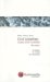 Bailey, Harris And Jones : Civil Liberties cover