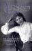 Australian Lives : An Oxford Anthology cover