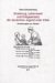 Erziehung, Lebenswelt Und Kriegseinsatz Der Deutschen Jugend Unter Hitler : Anmerkungen Zur Literatur cover