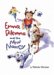 Emma Dilemma And the New Nanny cover