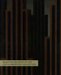 Blanton Museum of Art : Latin American Collection cover