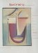 Jawlensky in Der Schweiz 1914-1921 : Begegnungen Mit Arp, Hodler, Janco, Klee, Lehmbruck, Richter, Taeuber-Arp  Kunsthaus Zurich; Fondation De L'Hermitage, Lausanne; Stiftung Wilhelm Lehmbruck Museum, Zentrum Internationaler Skulptur, Duisburg cover