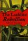 Luddite Rebellion cover