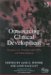 Outsourcing Clinical Development : Strategies for Working With CROs And Other Partners cover