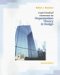 Experiential Exercises in Organization Theory & Design cover