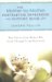 The Mother-to-mother Postpartum Depression Support Book : Real Stories from Women Who Lived Through It and Recovered cover