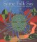 Some Folk Say : Stories of Life, Death, & Beyond cover