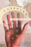 Kabbalah for Health & Wellness [Click for larger image]