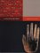 Art Beyond the West : The Arts of Africa, India and Southeast Asia, China, Japan and Korea, the Pacific, and the Americas cover