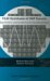  Vlsi Synthesis of Dsp Kernels: Algorithmic and Architectural Transformations