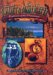 Jolliet and Marquette : Explorers of the Mississippi River cover