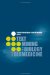 Text Mining for Biology And Biomedicine cover