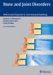 Bone and Joint Disorders : Conventional Radiologic Differential Diagnosis cover