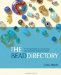 The Bead Directory : The Complete Guide to Choosing And Using More Than 600 Beautiful Beads cover