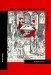 Kultur- Und Kunstgeschichte Der Spielkarte cover