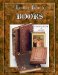 Leather Bound Books : Identification & Values cover