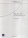 Three Years After : Next Steps in the War on Terror, Conference Proceedings cover