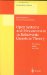 Open Systems and Measurements in Relativistic Quantum Theory : Proceedings of the Workshop Held at the Instituto Intaiano Per Gli Studi Filosofici Naples, April 3-4, 1998 cover