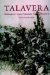 Talavera : Wellington's Early Peninsula Victories 1808-9 cover